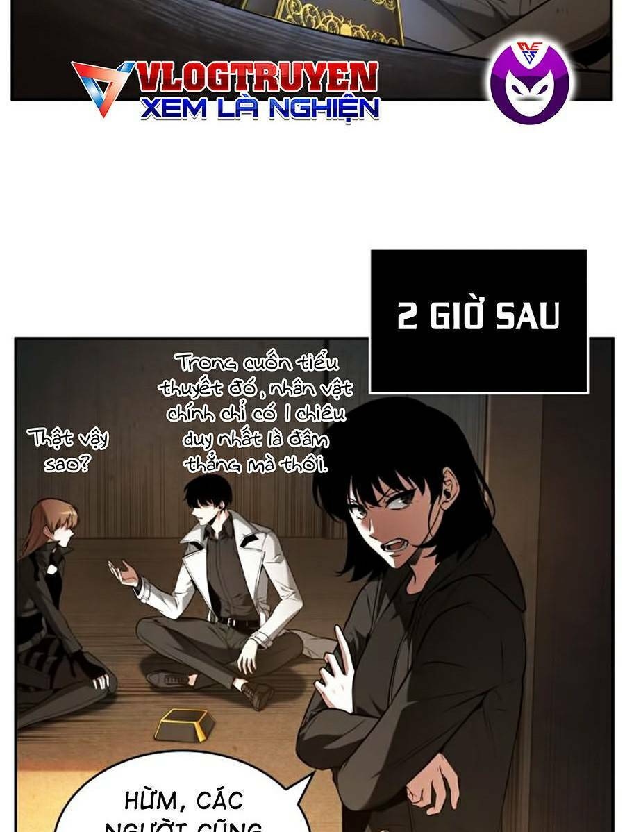 Trang 53