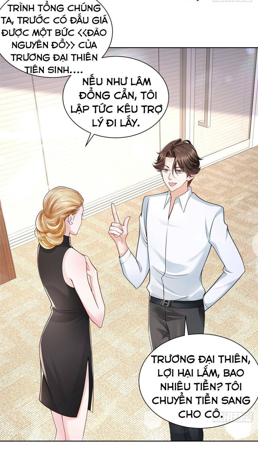 Trang 20