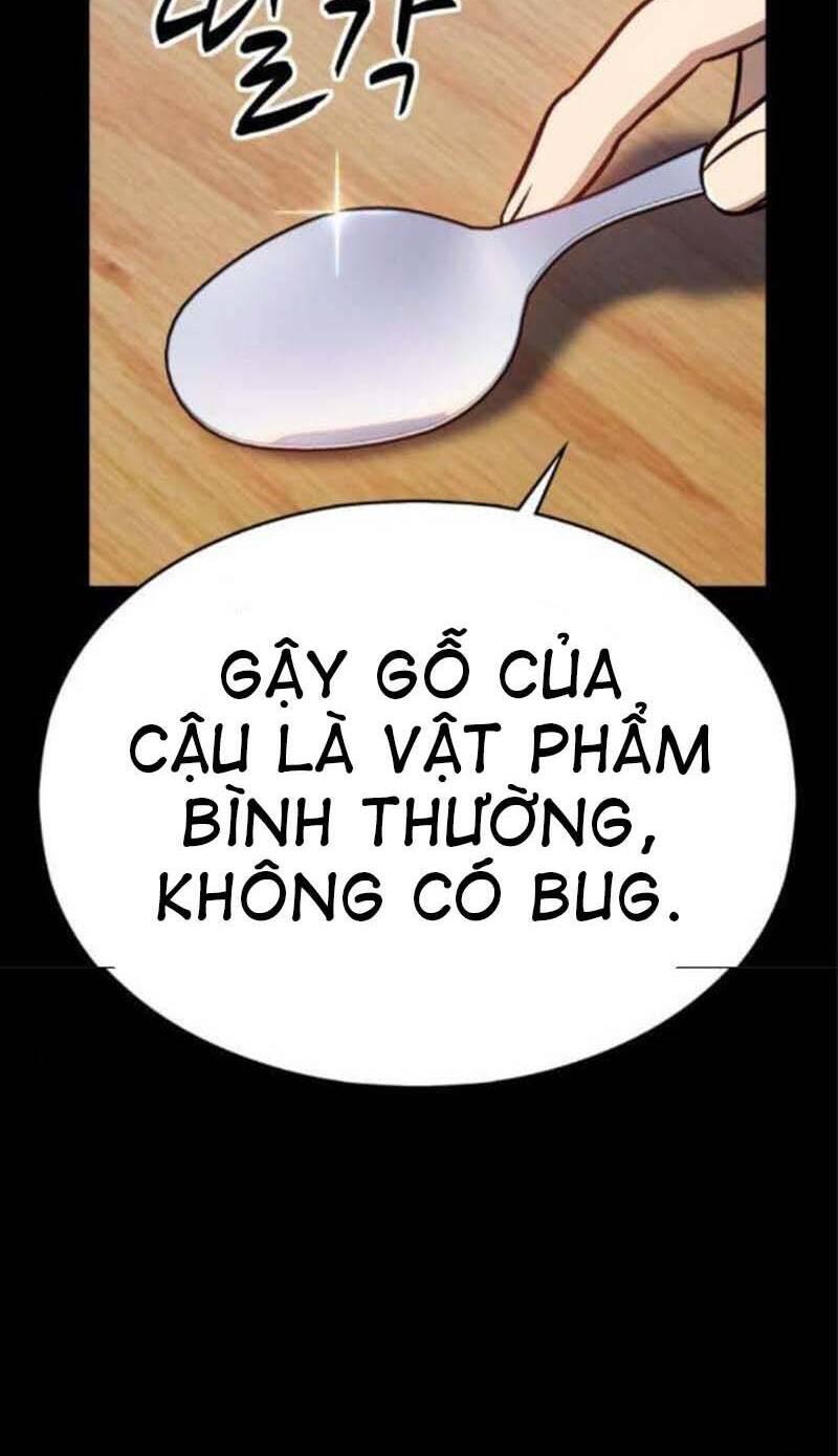 Chương 5 - trang 150