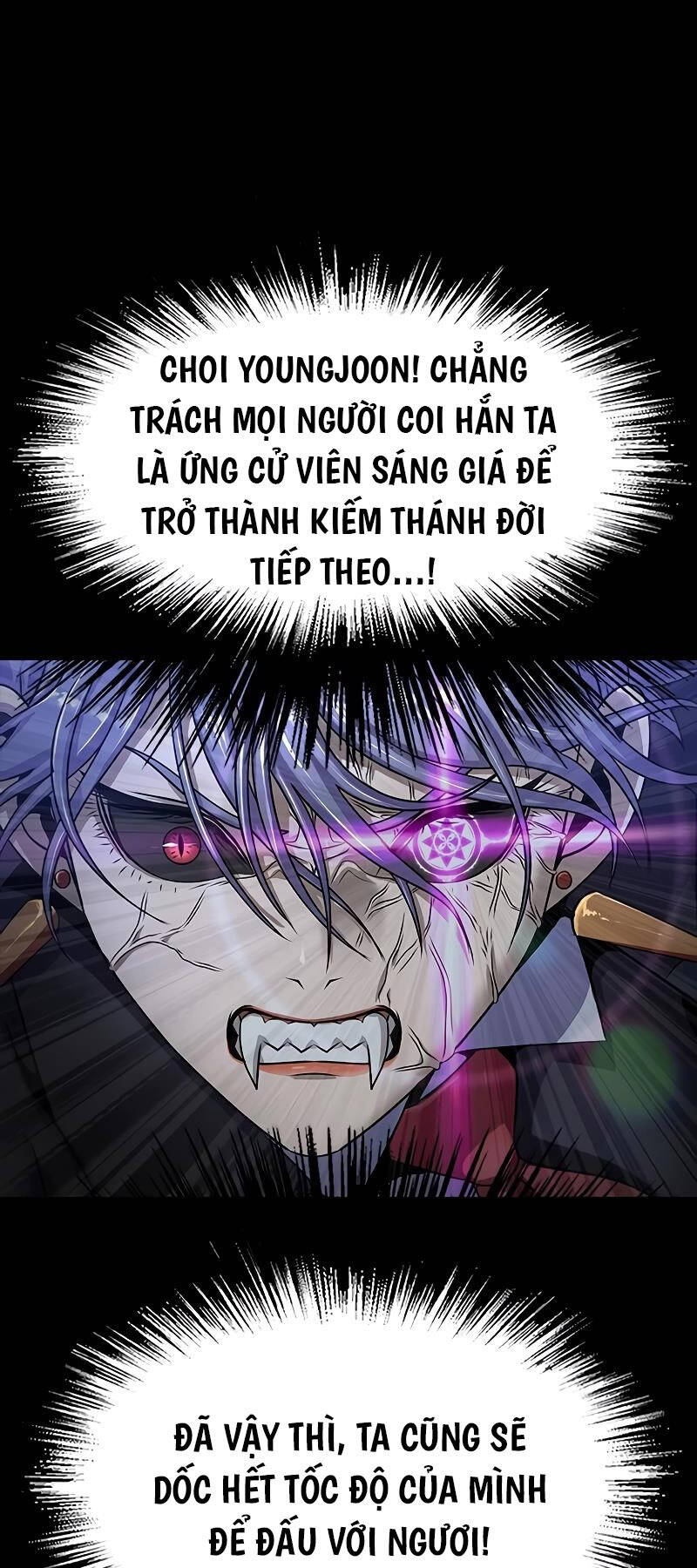 Chương 37 - trang 28