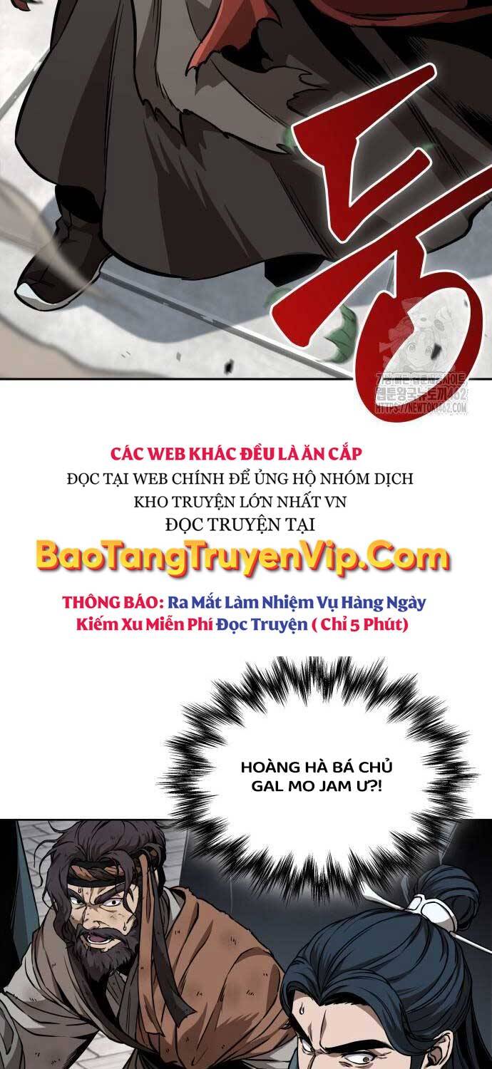 Trang 63