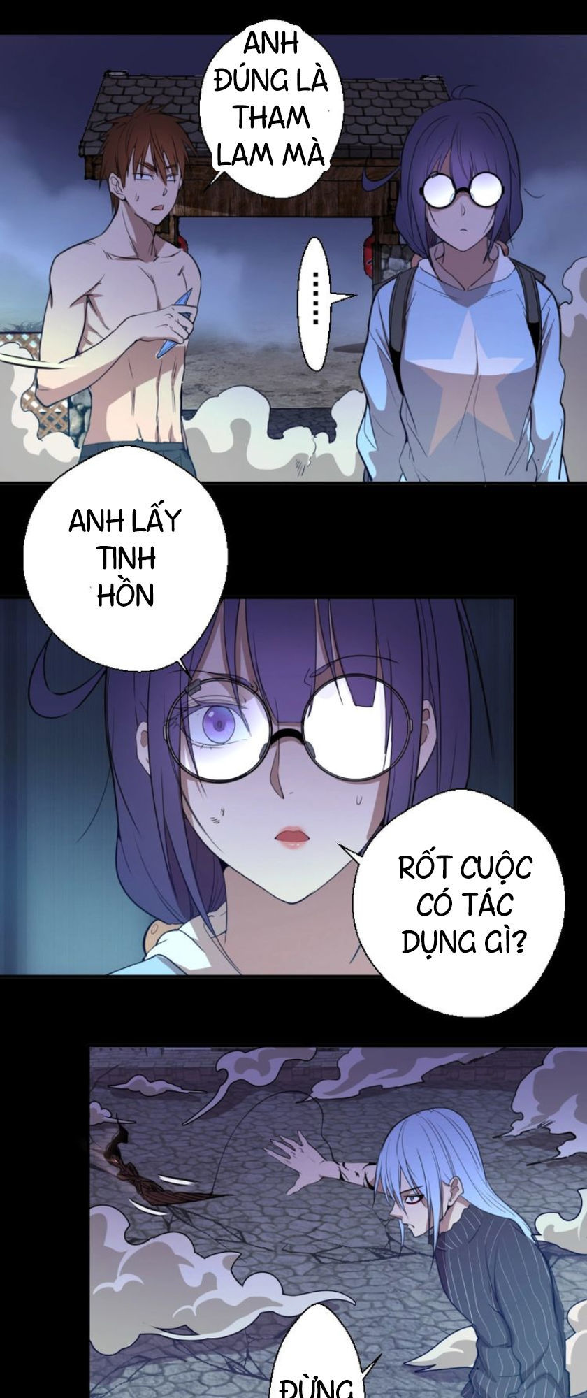 Trang 46