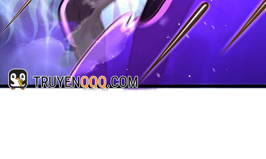 Chương 10 - trang 19