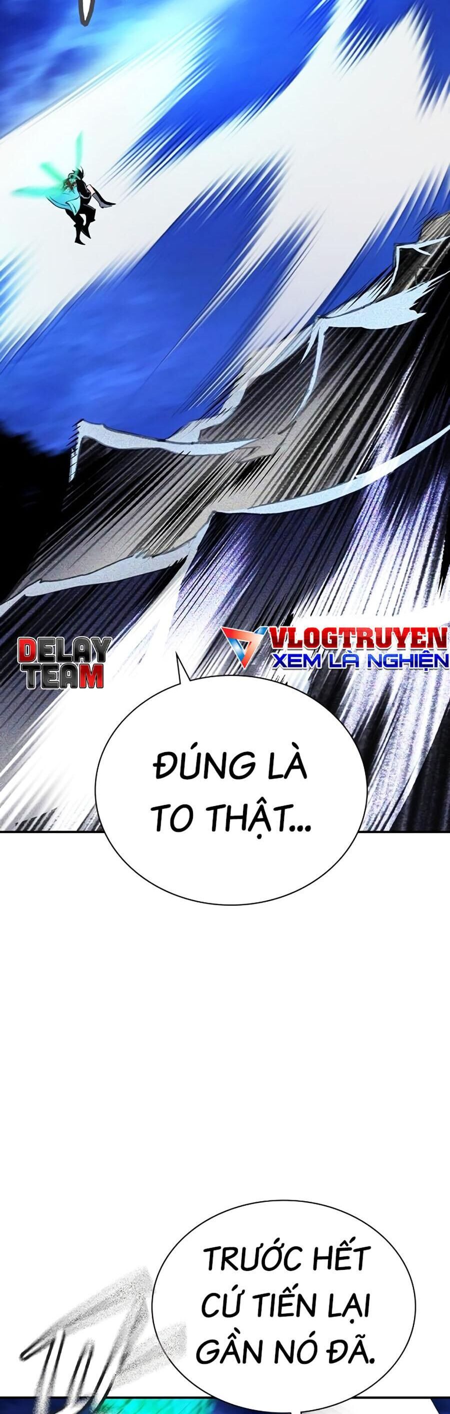 Chương 111 - trang 21