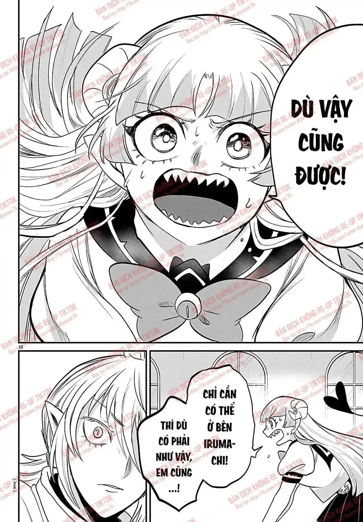 Trang 12