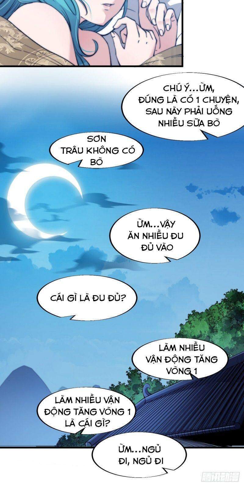Trang 18