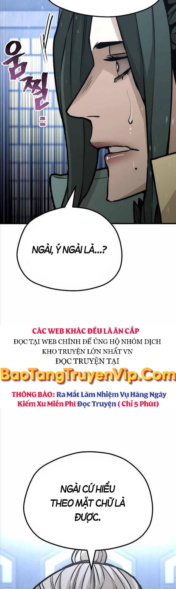 Trang 89