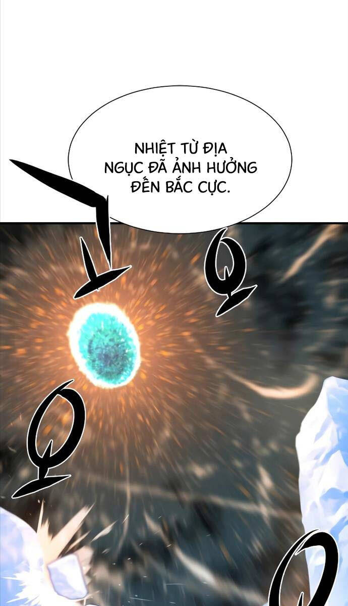 Chương 126 - trang 89