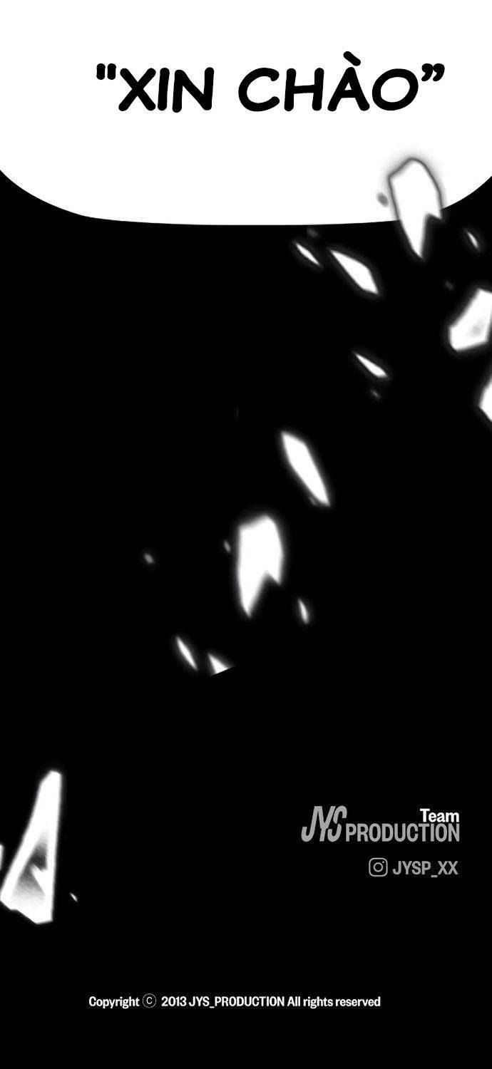 Trang 164