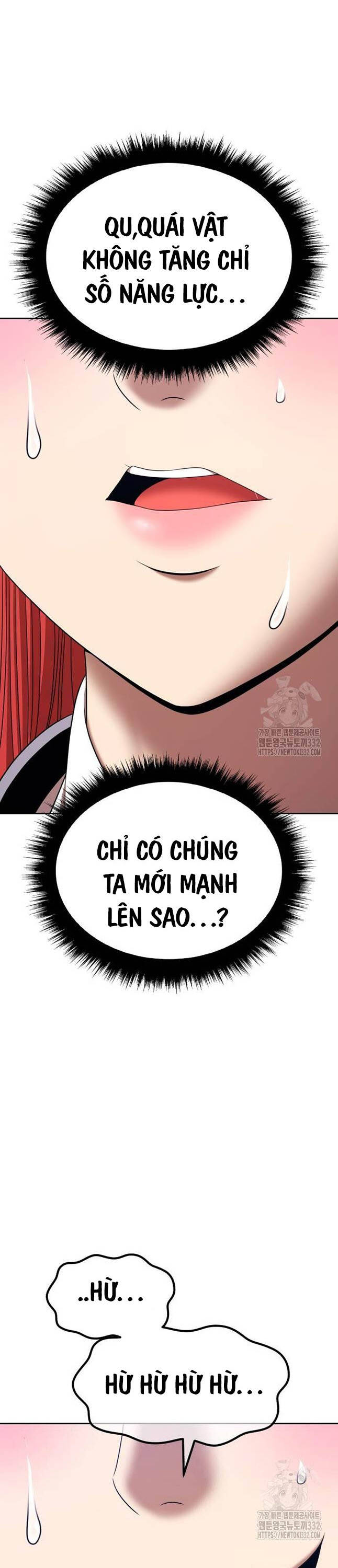 Chương 96 - trang 138