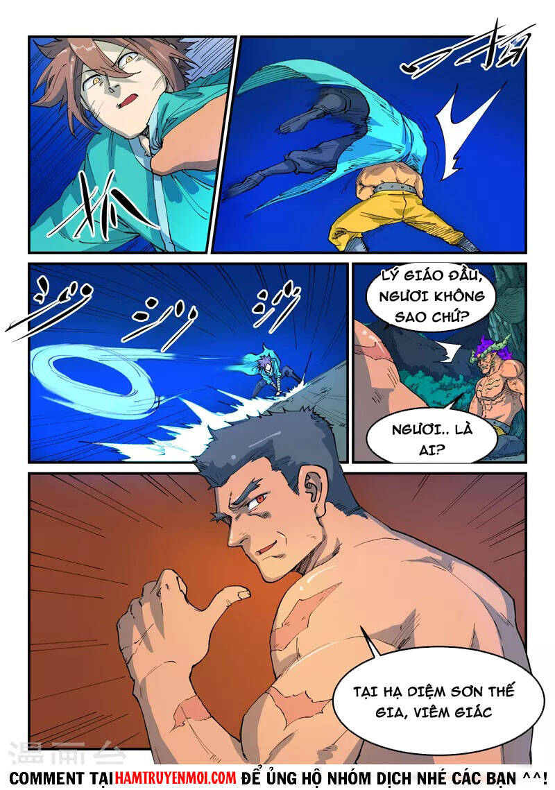Chương 519 - trang 9