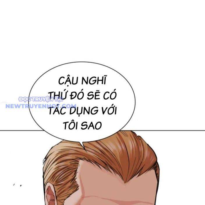 Trang 77