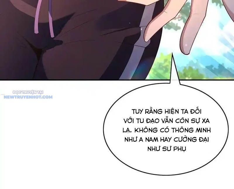 Trang 77