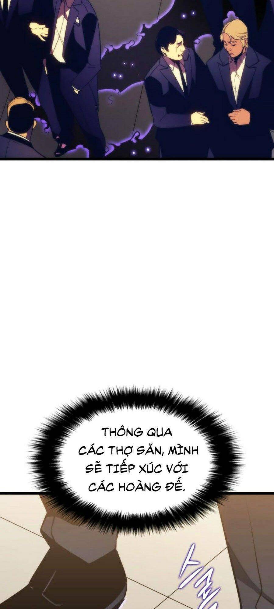 Trang 95