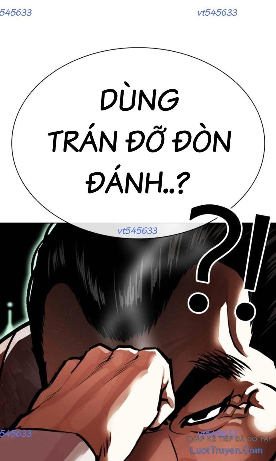 Trang 190