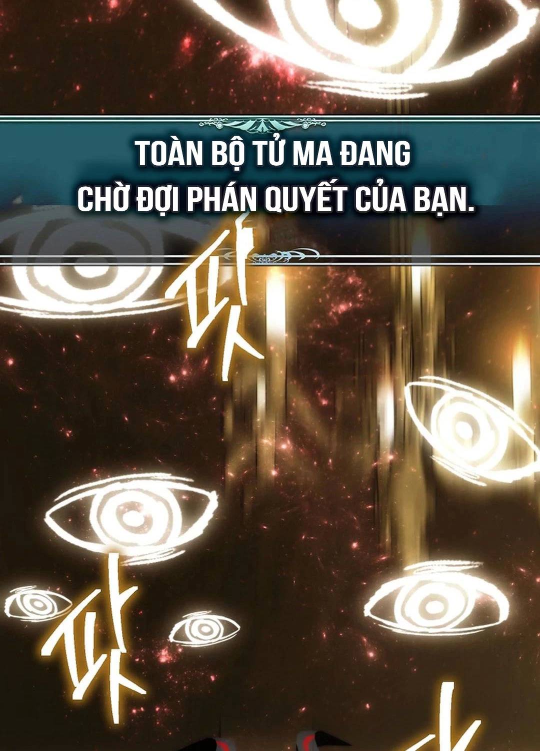 Chương 181 - trang 66