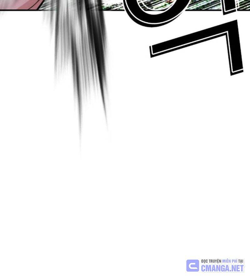 Chương 515 - trang 46
