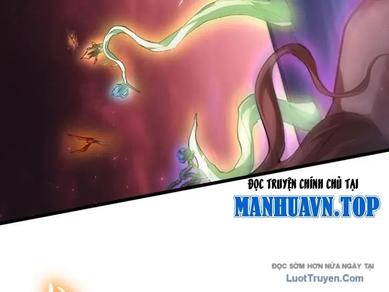 Chương 111 - trang 60