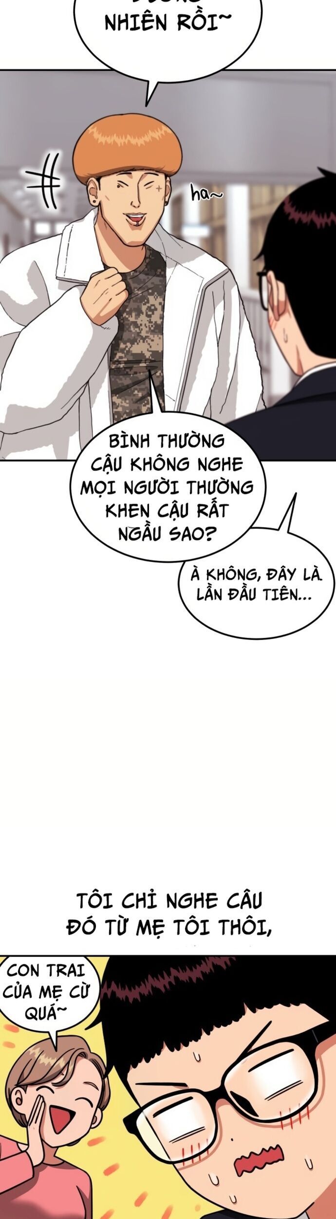 Trang 33