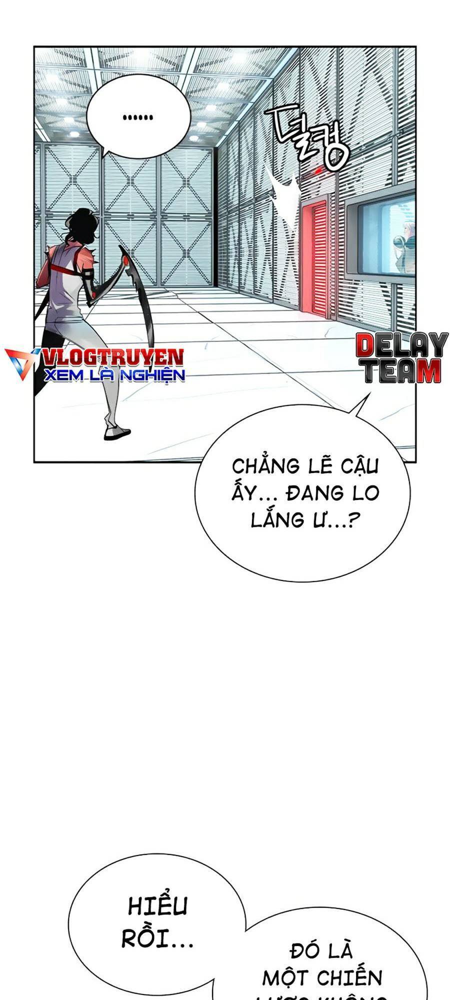 Trang 71