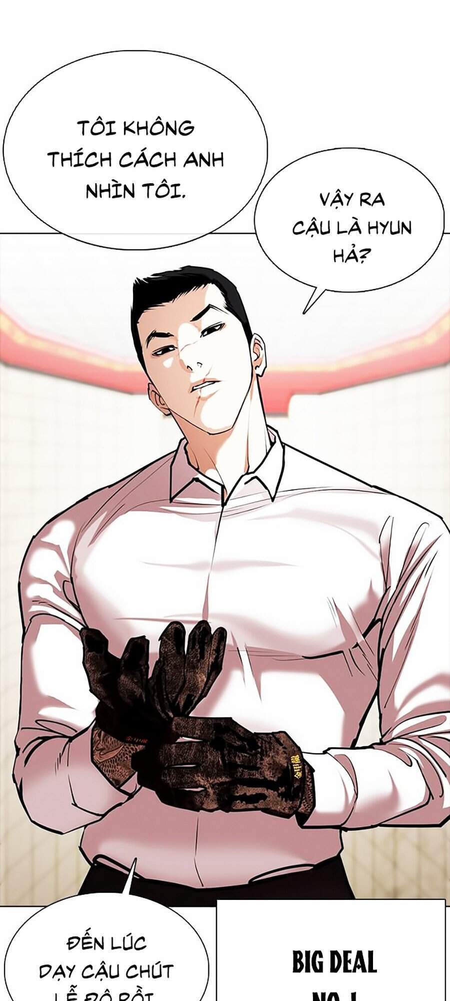 Chương 350 - trang 65