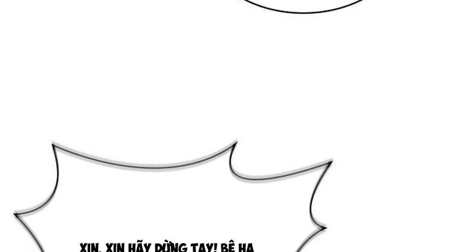 Trang 152