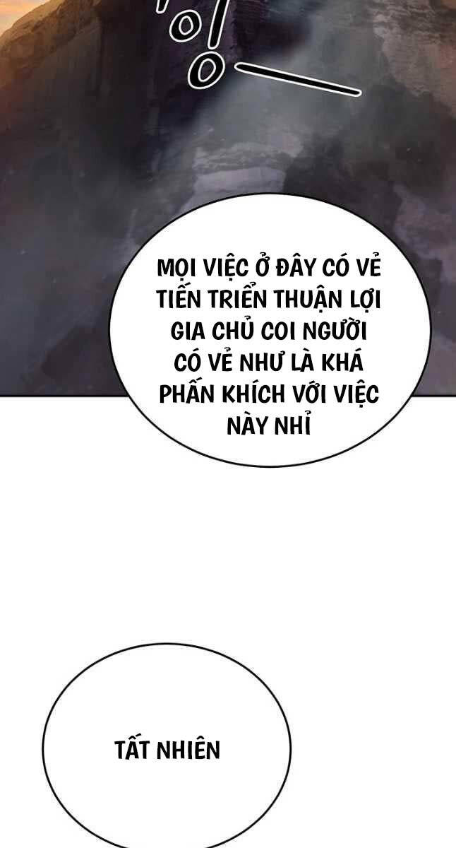 Chương 26 - trang 70