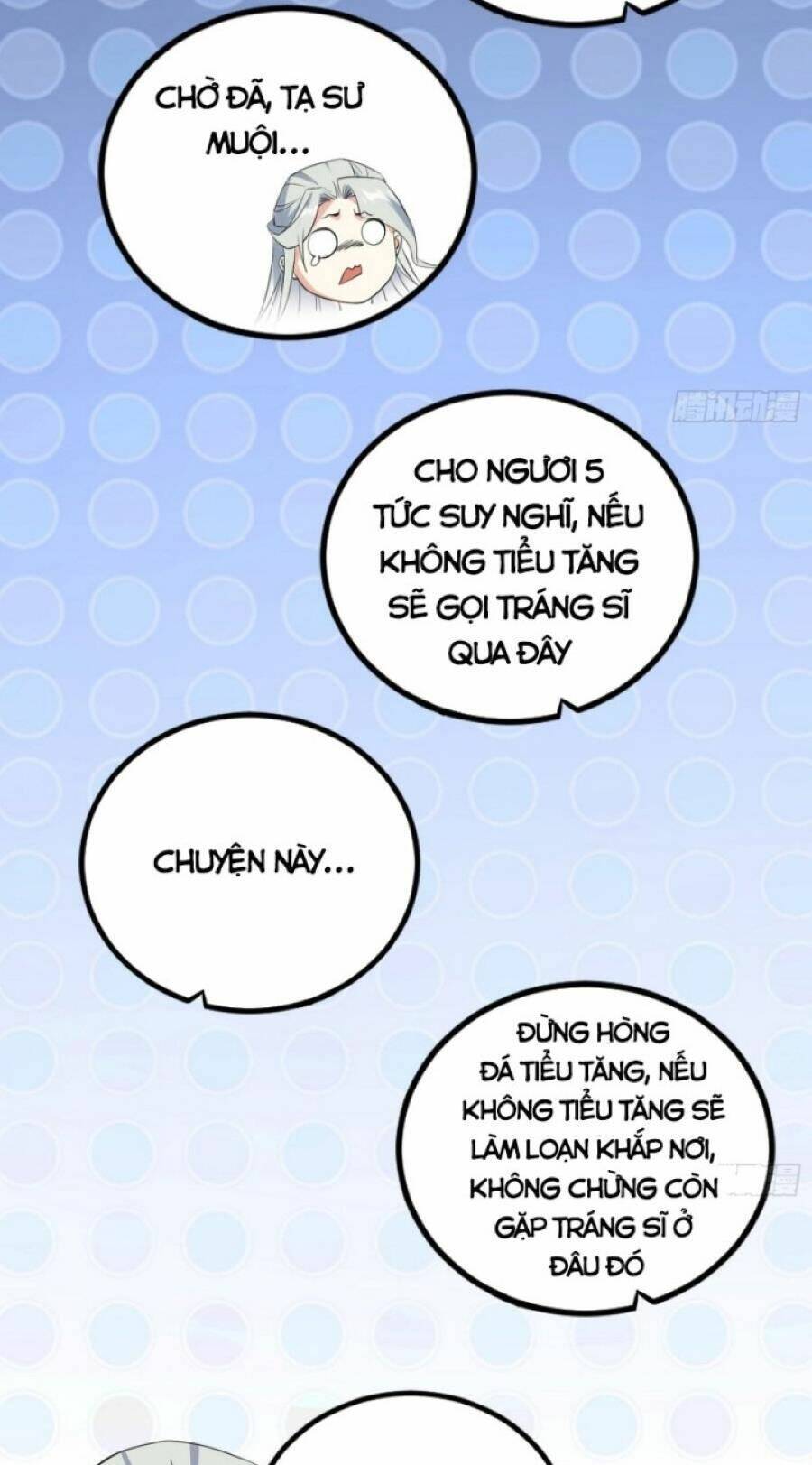 Trang 50