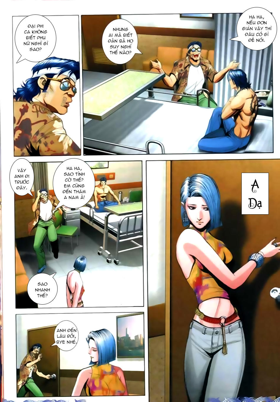Trang 22