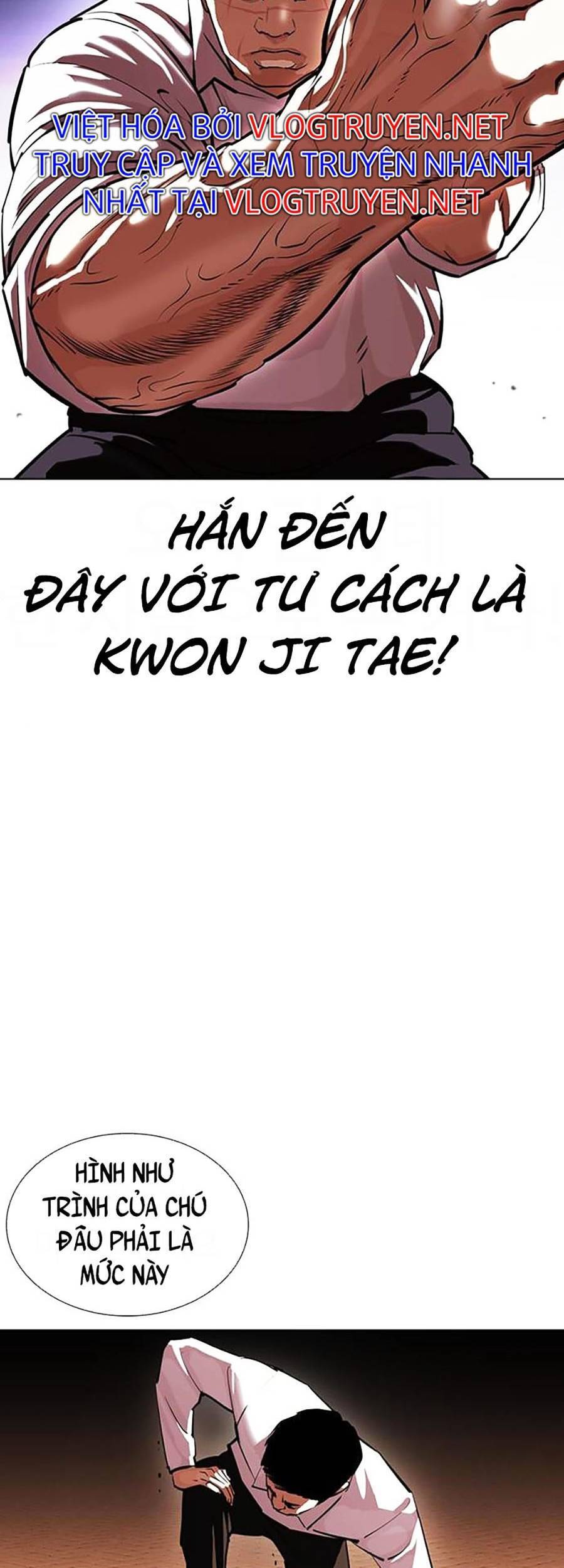 Chương 401 - trang 95