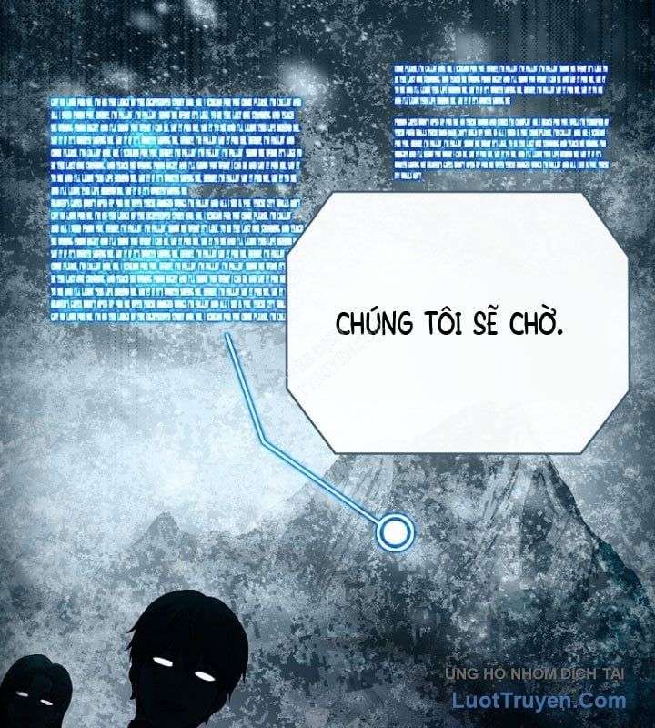 Trang 118