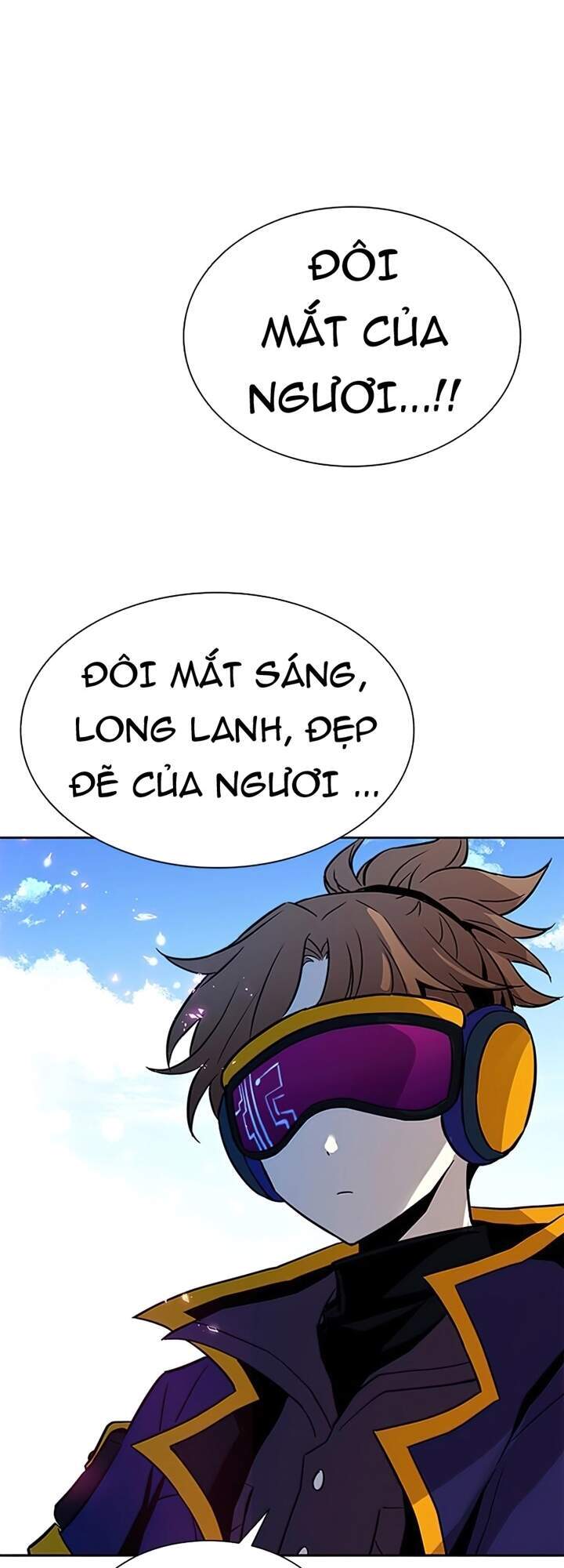 Chương 38 - trang 81