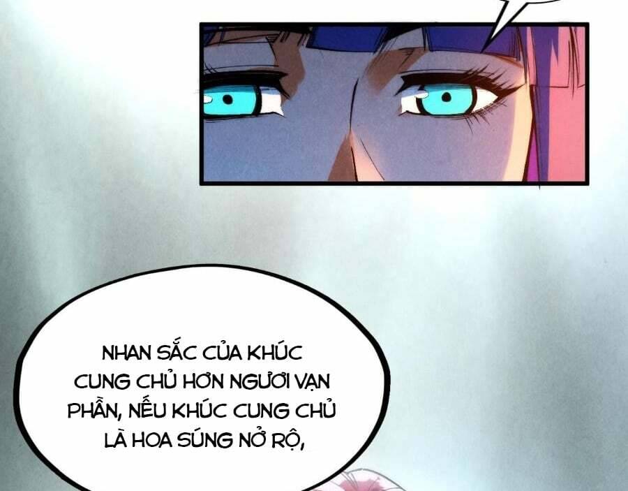 Chương 264 - trang 114
