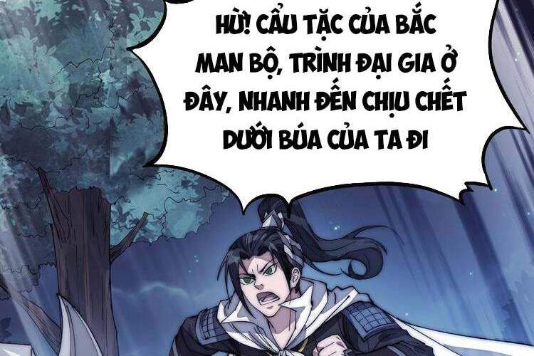 Chương 135 - trang 12