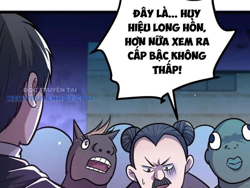 Trang 76