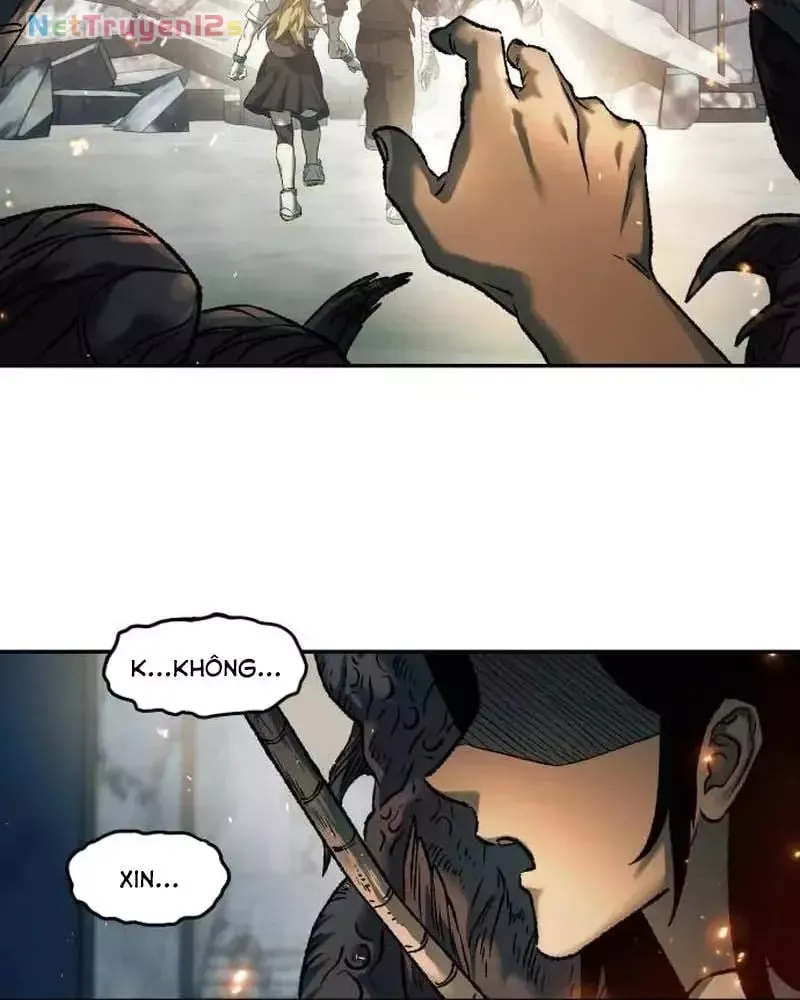 Trang 147