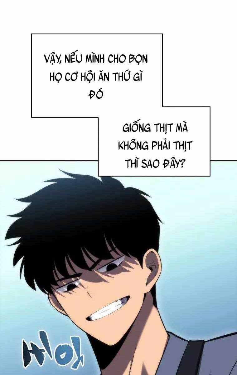 Trang 85