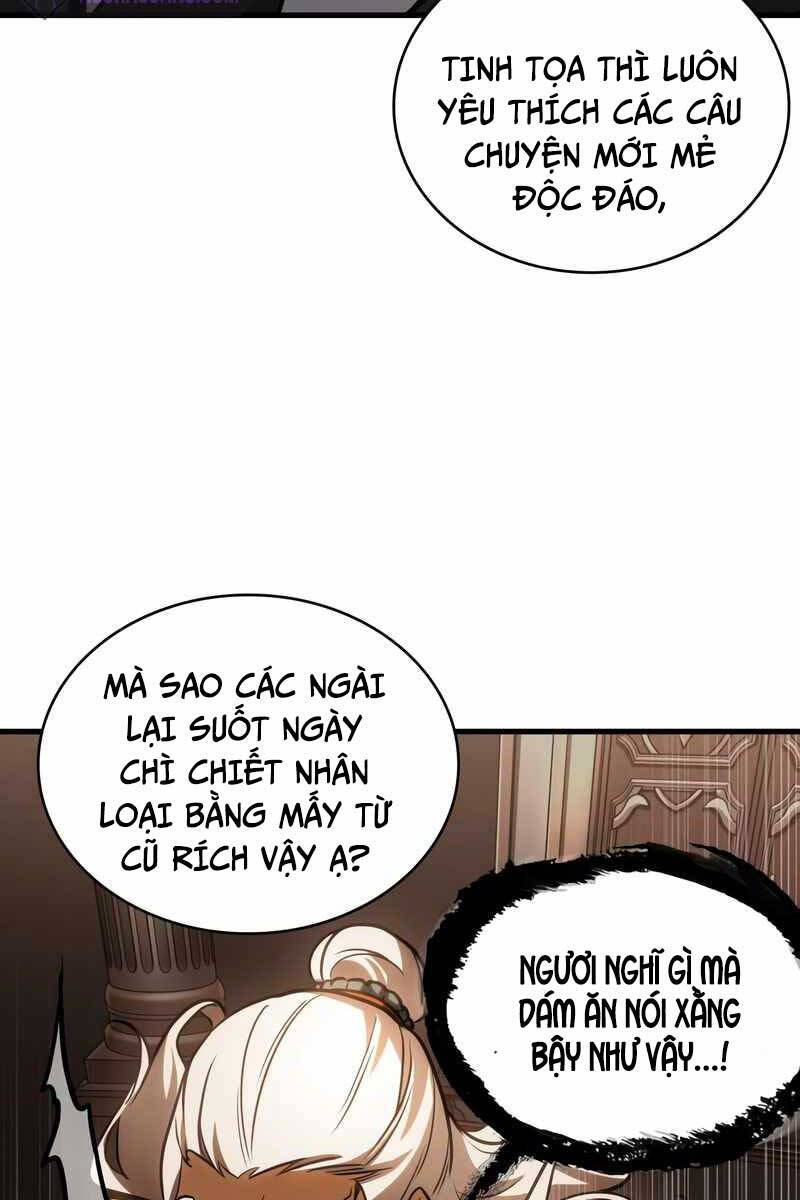 Chương 169 - trang 88