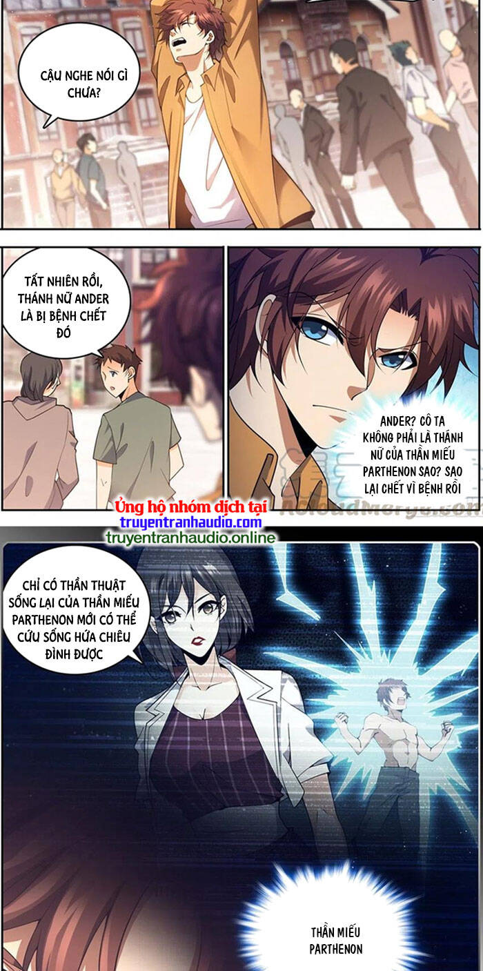 Chương 718 - trang 7