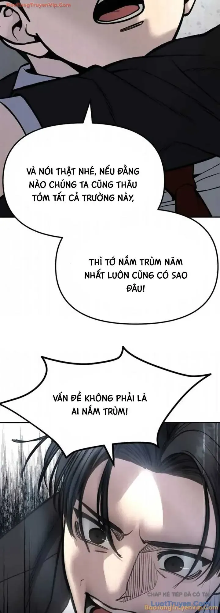Chương 180 - trang 32