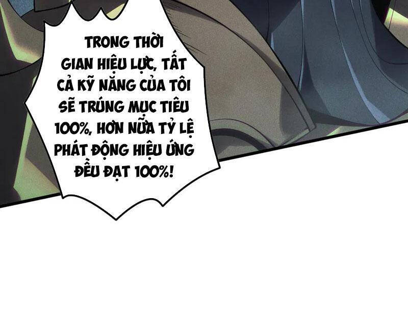 Trang 87