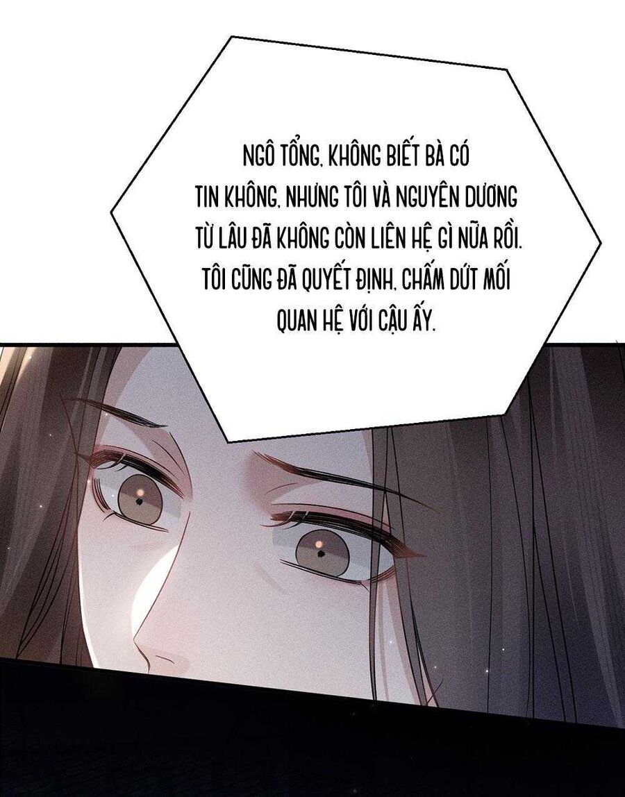 Chương 108 - trang 13