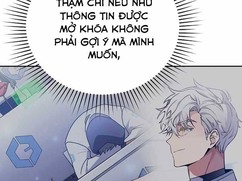 Trang 73