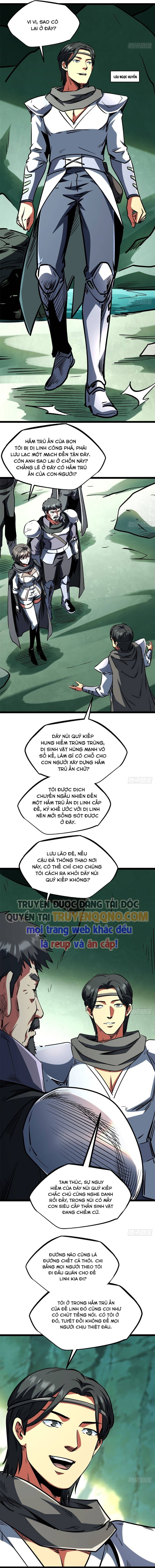 Chương 436 - trang 3