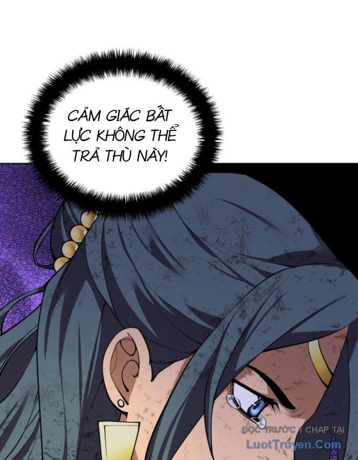 Trang 106