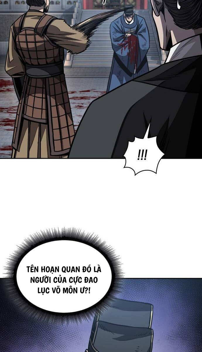 Trang 69