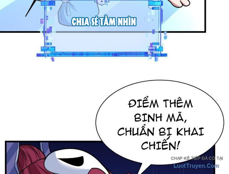 Chương 621 - trang 138