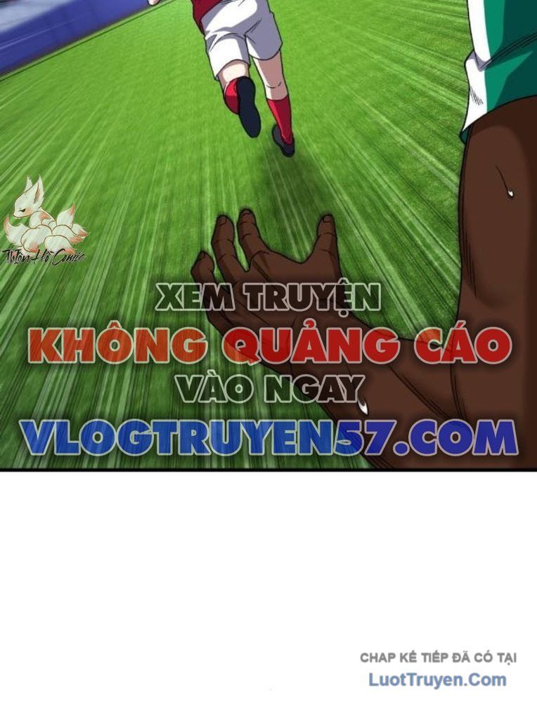 Trang 110