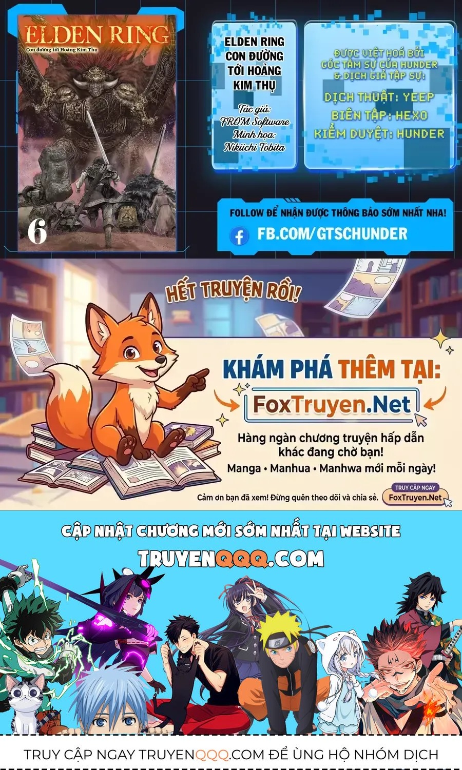 Chương 43 - trang 22