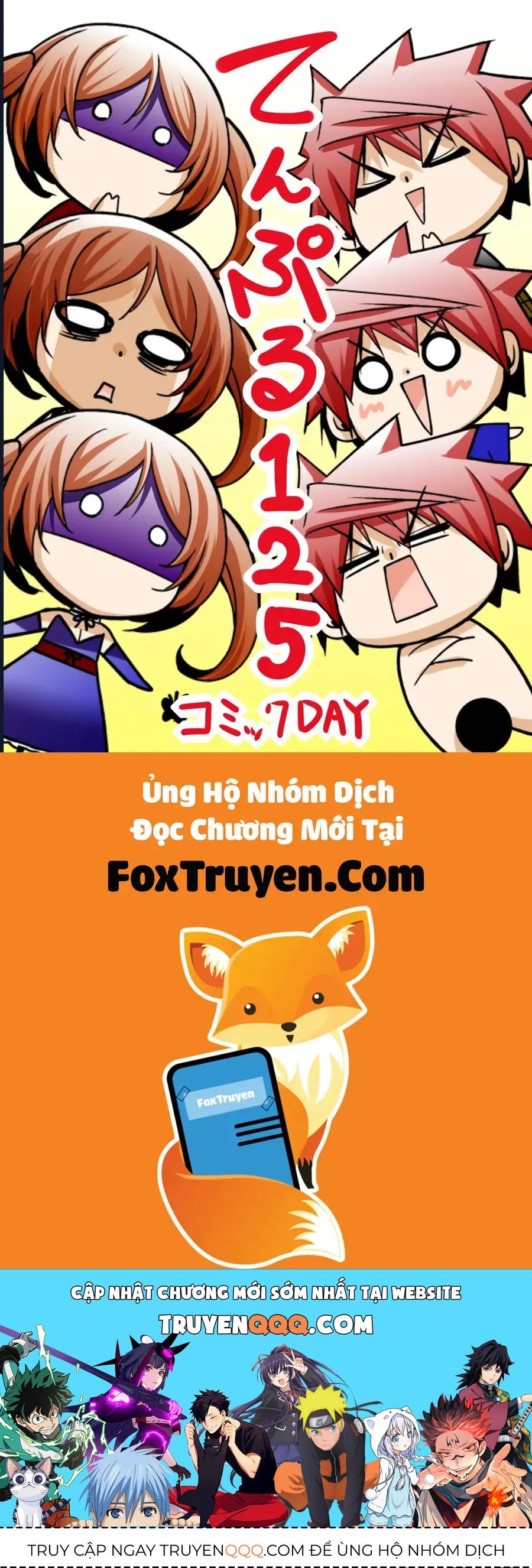 Chương 125 - trang 27